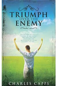 Triumph Over the Enemy