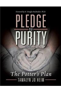 Pledge to Purity