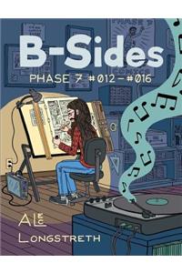 B-Sides