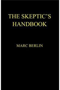 Skeptic's Handbook