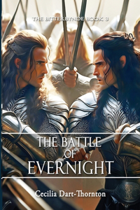 Battle of Evernight - Special Edition