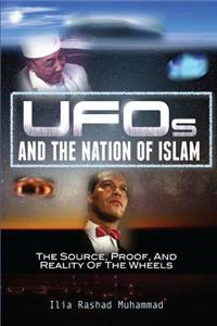 UFOs And The Nation Of Islam