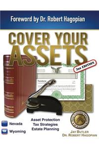 Cover Your Assets (3rd Edition)