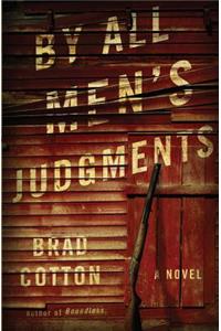 By All Men's Judgments