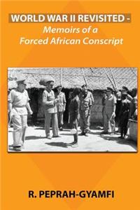 World War II Revisited