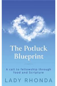 Potluck Blueprint