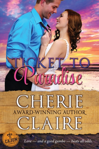 Ticket to Paradise