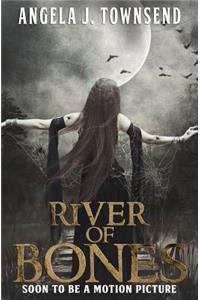 River Of Bones
