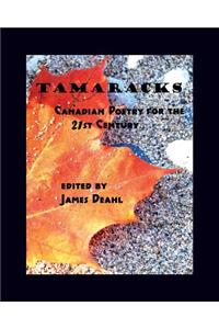 Tamaracks