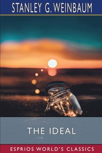 Ideal (Esprios Classics)