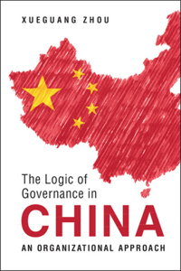 Logic of Governance in China