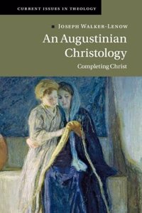 Augustinian Christology