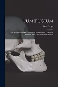 Fumifugium