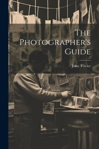 Photographer's Guide