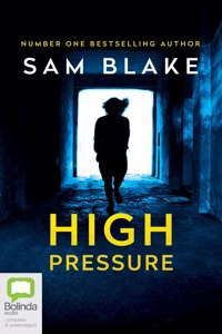 High Pressure