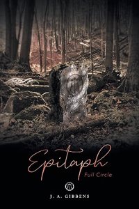 Epitaph