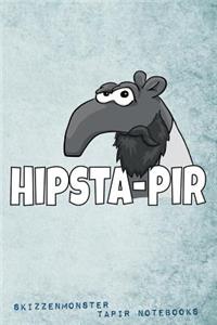 Hipsta-Pir