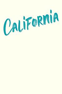 California