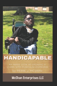 Handicapable