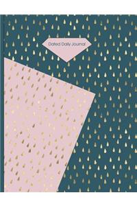 365 Daily Journal
