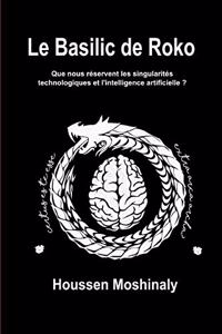 Le Basilic de Roko