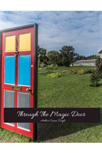 Through The Magic Door