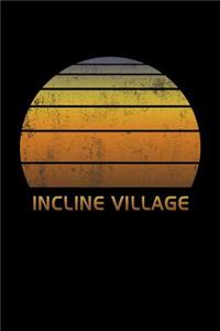 Incline Village