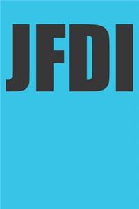 Jdfi