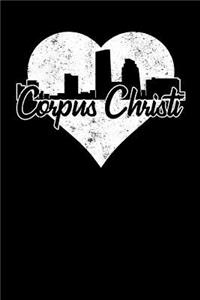 Corpus Christi
