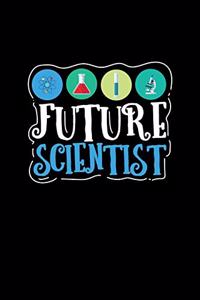 Future Scientist