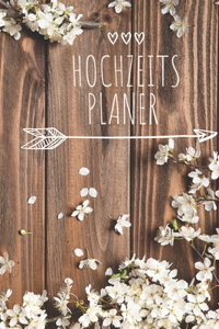 Hochzeitsplaner