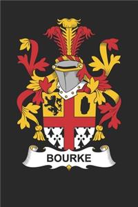 Bourke