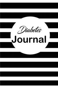 Diabetes journal