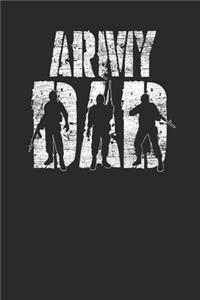 Army Dad