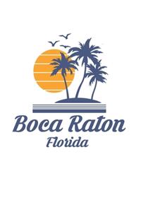 Boca Raton Florida