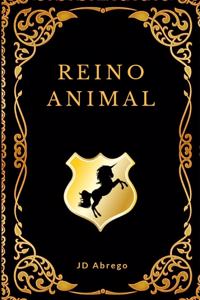 Reino Animal