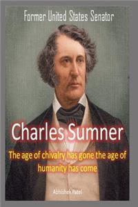 Charles Sumner