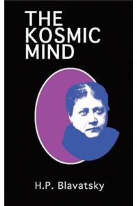 Kosmic Mind