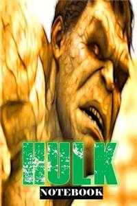 Hulk