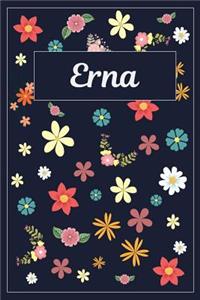 Erna