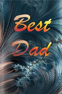 Best Dad