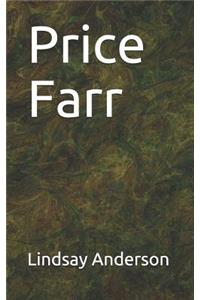 Price Farr