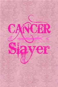 Cancer Slayer