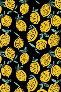 Summer Pattern - Sunny Beach Time 21