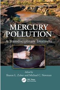 Mercury Pollution