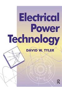 Electrical Power Technology