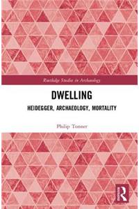 Dwelling