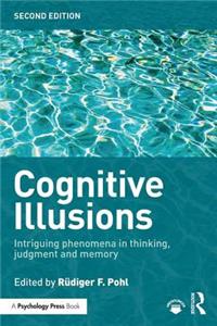 Cognitive Illusions