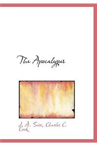 The Apocalypes