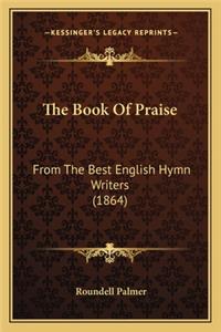 Book of Praise